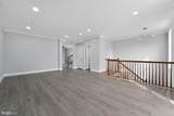 8601 Blue Smoke Court - Photo 7
