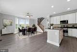 8601 Blue Smoke Court - Photo 9