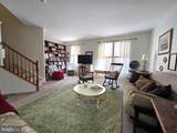 135 Pittman Court - Photo 12