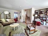 135 Pittman Court - Photo 13
