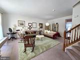 135 Pittman Court - Photo 14