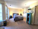 135 Pittman Court - Photo 16
