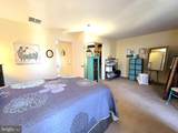 135 Pittman Court - Photo 17