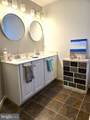 135 Pittman Court - Photo 18