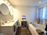 135 Pittman Court - Photo 19