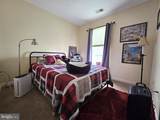 135 Pittman Court - Photo 20