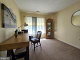 135 Pittman Court - Photo 22