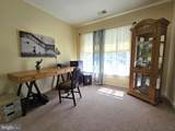 135 Pittman Court - Photo 23