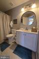 135 Pittman Court - Photo 24
