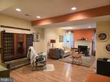 135 Pittman Court - Photo 25