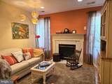 135 Pittman Court - Photo 26