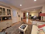135 Pittman Court - Photo 27