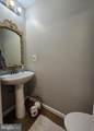 135 Pittman Court - Photo 28