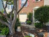 135 Pittman Court - Photo 3