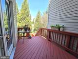 135 Pittman Court - Photo 30