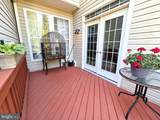135 Pittman Court - Photo 31