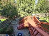 135 Pittman Court - Photo 32