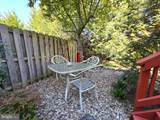 135 Pittman Court - Photo 33