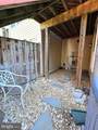 135 Pittman Court - Photo 35