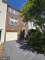 135 Pittman Court - Photo 38