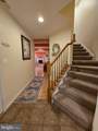 135 Pittman Court - Photo 4