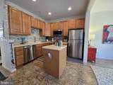 135 Pittman Court - Photo 5