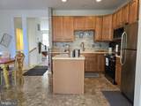 135 Pittman Court - Photo 6