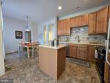 135 Pittman Court - Photo 7