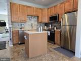 135 Pittman Court - Photo 9