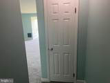 10106 Little Pond Place - Photo 6