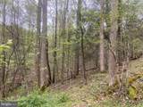 0 Gnegy Church Road - Photo 12