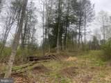 0 Gnegy Church Road - Photo 25