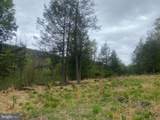 0 Gnegy Church Road - Photo 26