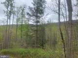 0 Gnegy Church Road - Photo 27