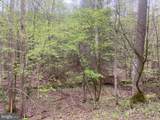 0 Gnegy Church Road - Photo 35