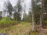0 Gnegy Church Road - Photo 54