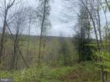 0 Gnegy Church Road - Photo 58