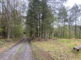 0 Gnegy Church Road - Photo 62