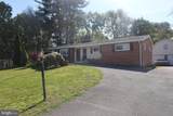13559 Donnybrook Drive - Photo 1