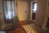 13559 Donnybrook Drive - Photo 10