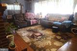 13559 Donnybrook Drive - Photo 11