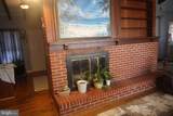 13559 Donnybrook Drive - Photo 12