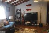 13559 Donnybrook Drive - Photo 13