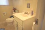13559 Donnybrook Drive - Photo 16