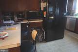 13559 Donnybrook Drive - Photo 17