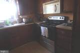 13559 Donnybrook Drive - Photo 18