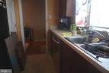 13559 Donnybrook Drive - Photo 19
