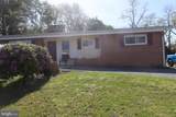 13559 Donnybrook Drive - Photo 2