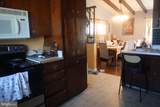 13559 Donnybrook Drive - Photo 20