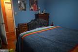 13559 Donnybrook Drive - Photo 22
